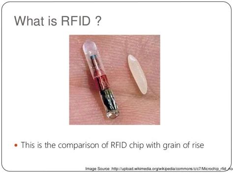 rfid chip itch|rfid chip detector.